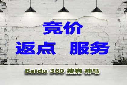 案例解析：托管SEM竞价助力中小企业突破